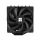 Thermalright Peerless Assassin 120 SE 2x120mm - 1331487 - zdjęcie 2